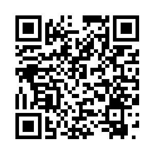 或许是根本没想到有人能跟进来的缘故二维码生成