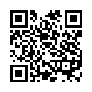 或许是武殿内部太难渗透进去二维码生成