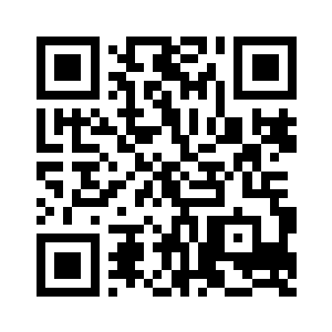 或许是气氛太过古怪的原因二维码生成