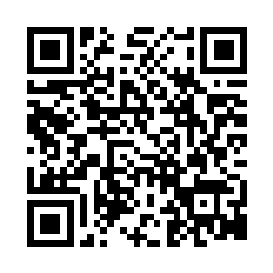 或许是池佳一一出现就盯着周芷若的缘故二维码生成