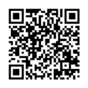 或许是生命在宇宙间其他星球上的另一种可能二维码生成