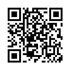 或许是用来充当猎宫的存在吧二维码生成