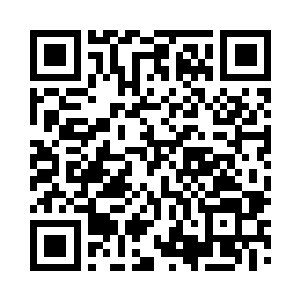 或许是由于协调或者其它的一些什么原因二维码生成