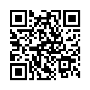 或许是皇甫奇的意识并没有消失二维码生成