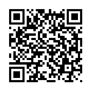 或许是看到了李萧毅那狼狈的样子二维码生成