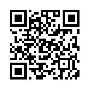 或许是知晓风清扬会來到此地二维码生成