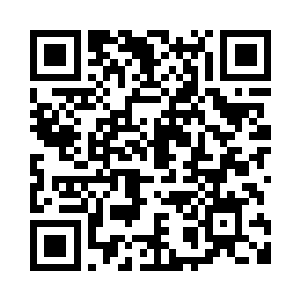 或许是磕磕巴巴的契丹话起了作用二维码生成