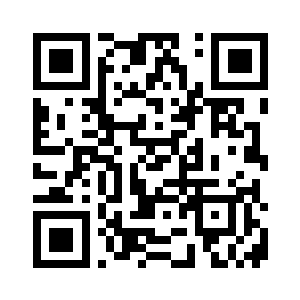 或许是秋千旅店很久没有客人了二维码生成