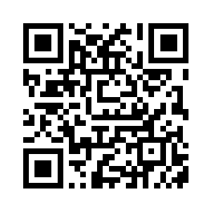 或许是绣花鞋沾了水有些滑二维码生成