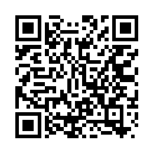 或许是胥安熙的一生让我有些感慨二维码生成