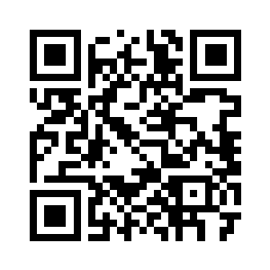 或许是自己对他太持有敌意了二维码生成