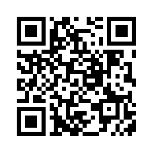 或许是自己表现的太暴露了二维码生成