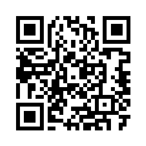 或许是被什么东西给挡住了二维码生成