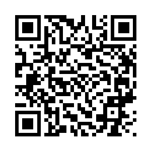 或许是被灵儿这个陌生人碰了一下二维码生成