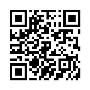 或许是觉得这辈子和上辈子无关二维码生成