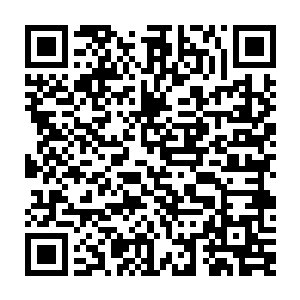 或许是这个女孩子身上那种乐天的精神以及超越常人的毅力感动了赵纯良二维码生成