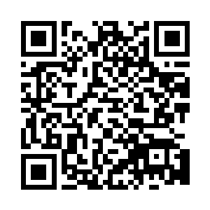 或许是这些人根本就是冲着傅家的秘密而来的二维码生成
