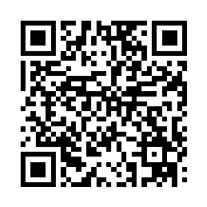 或许是这些话能够他心里能够好受一些吧二维码生成