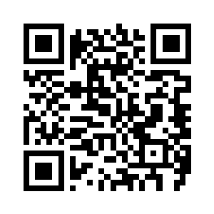 或许是远古大战时候的遗留之物二维码生成