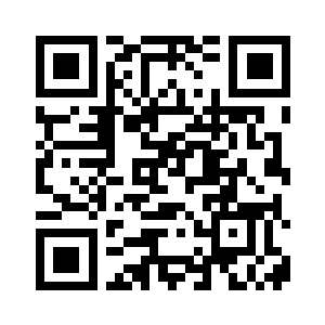 或许是透露攻略的人有所隐瞒二维码生成