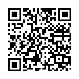 或许是那一个一个唯美的画面看烦了二维码生成