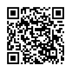 或许是阴差阳错当了这么多年的联邦议长二维码生成