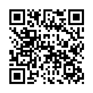 或许晏安之已经多少猜到点什么了二维码生成