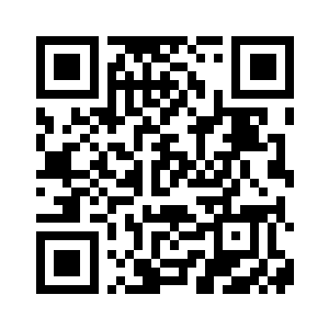 或许普通人看不出偶什么分别二维码生成