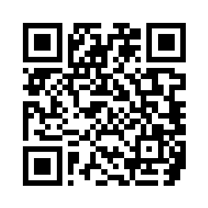 或许曾受到无数王孙公子的追捧二维码生成