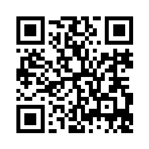 或许最初会付出一点小成本二维码生成