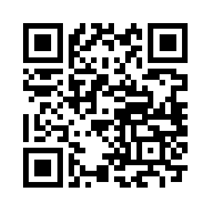 或许最用不上的就是轮回了二维码生成