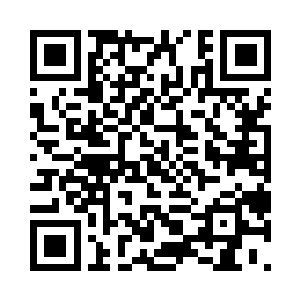 或许有一天也会因为这种事情丢掉性命二维码生成