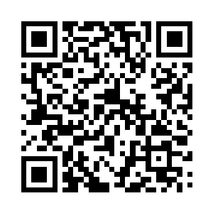 或许有一天能重新凝聚肉身也不一定二维码生成