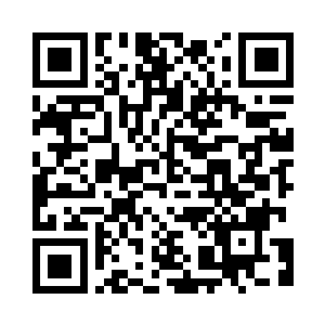 或许有不少导演比斯皮尔伯格更快二维码生成
