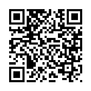 或许有不少流言有意无意传了出来二维码生成