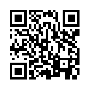 或许有人认为她选片眼光有问题二维码生成