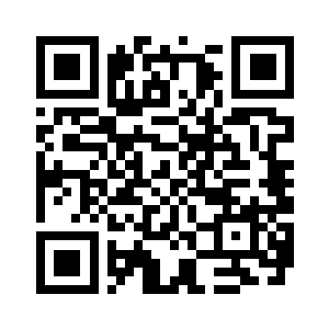 或许有什么我们锁不知道的变化二维码生成