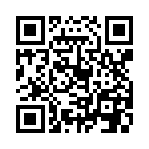或许有和火烈金羊族谈判的资格二维码生成