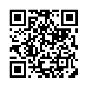 或许有机会破解出其余的模块二维码生成