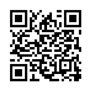 或许某些时候会用得到二维码生成