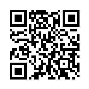 或许欧阳若兰有什么好的办法二维码生成