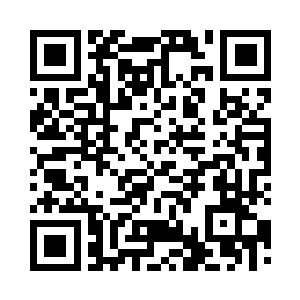 或许正合适可以将它们祭炼成一件法宝二维码生成