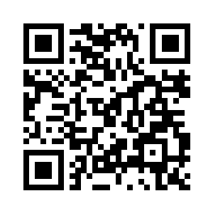 或许此刻已经在林子外二维码生成