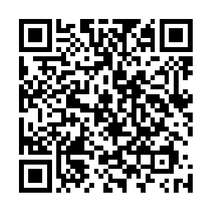 或许此刻用着死性不改来形容刘凯俊的性格还真是恰到好处二维码生成