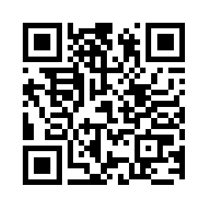 或许毒蝎帮和秃鹫帮畏惧二维码生成