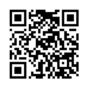 或许比不上真正蛮荒秘境中的二维码生成