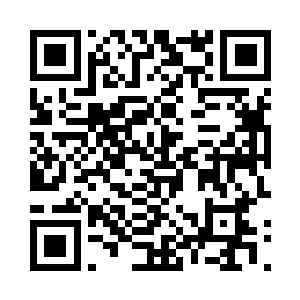 或许沈笑薇的人早就被三爷的其他手下盯上了二维码生成