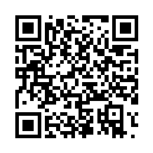 或许没等他们的飞船飞出自己的恒星系二维码生成