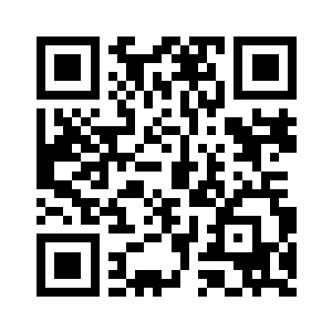 或许波洛维奇能安排我们离开二维码生成