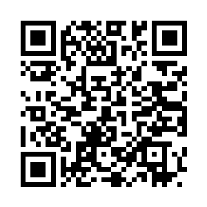 或许特朗普集团还能与对方一争长短二维码生成